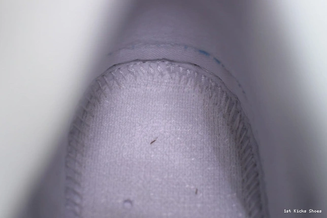 1st Kicks Shoes air 1686 1 og high jordan Popular cd0461- ‘seafoam‘ 1127